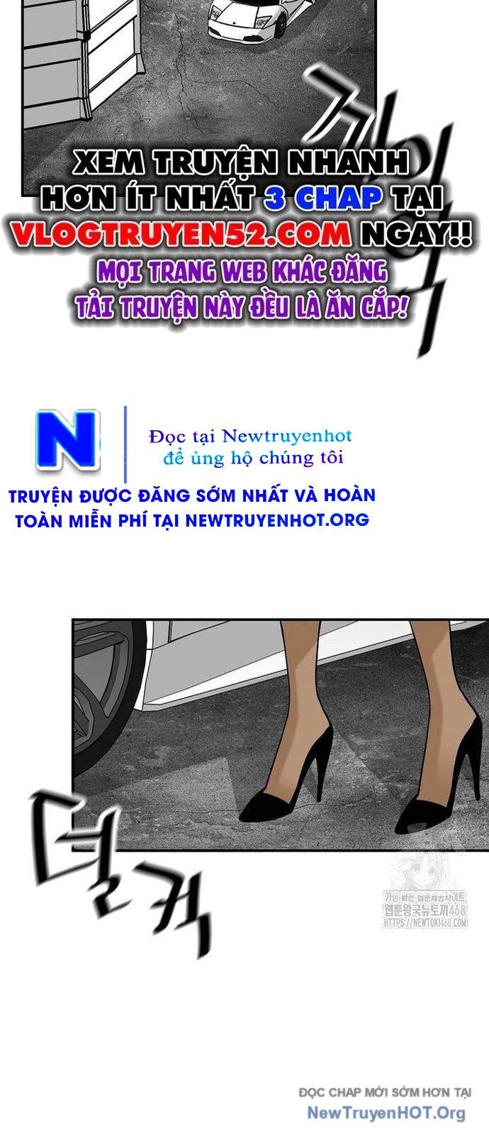 Sự Trở Lại Của Huyền Thoại Chương 183 Ảnh 34
