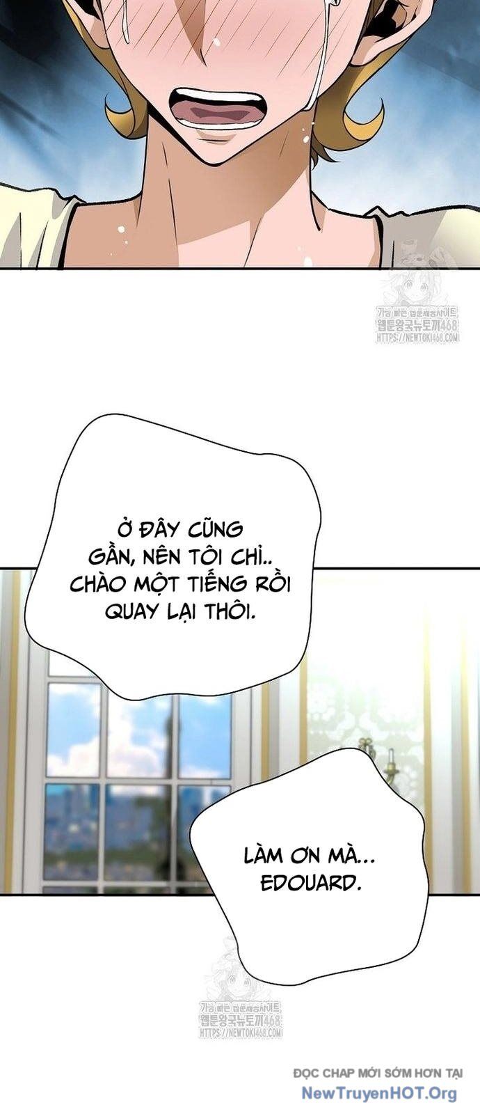 Sự Trở Lại Của Huyền Thoại Chương 183 Ảnh 42