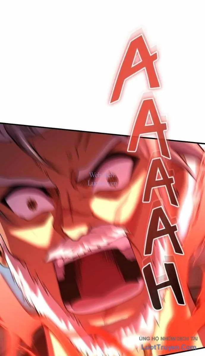 Tạp Huyết Hồi Quy - Chương 8 - Trang 55