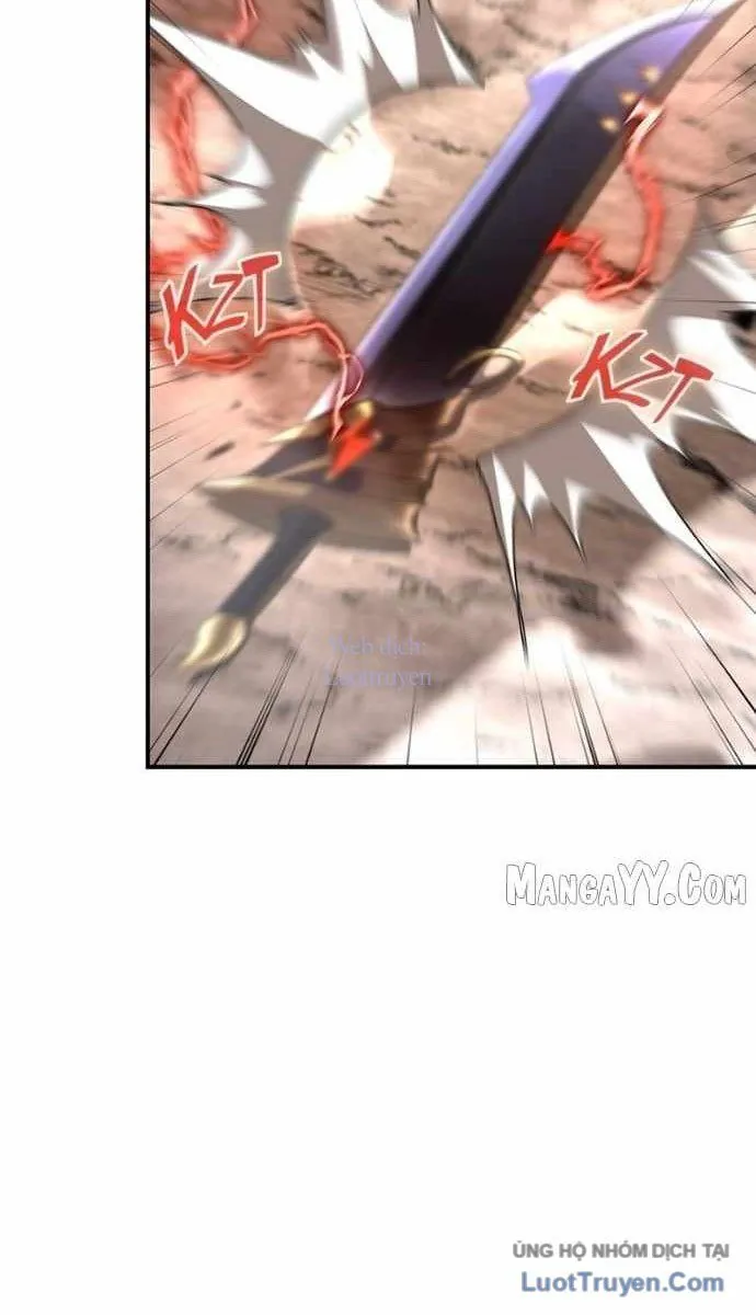 Tạp Huyết Hồi Quy - Chương 8 - Trang 60