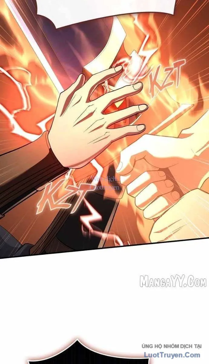 Tạp Huyết Hồi Quy - Chương 8 - Trang 53