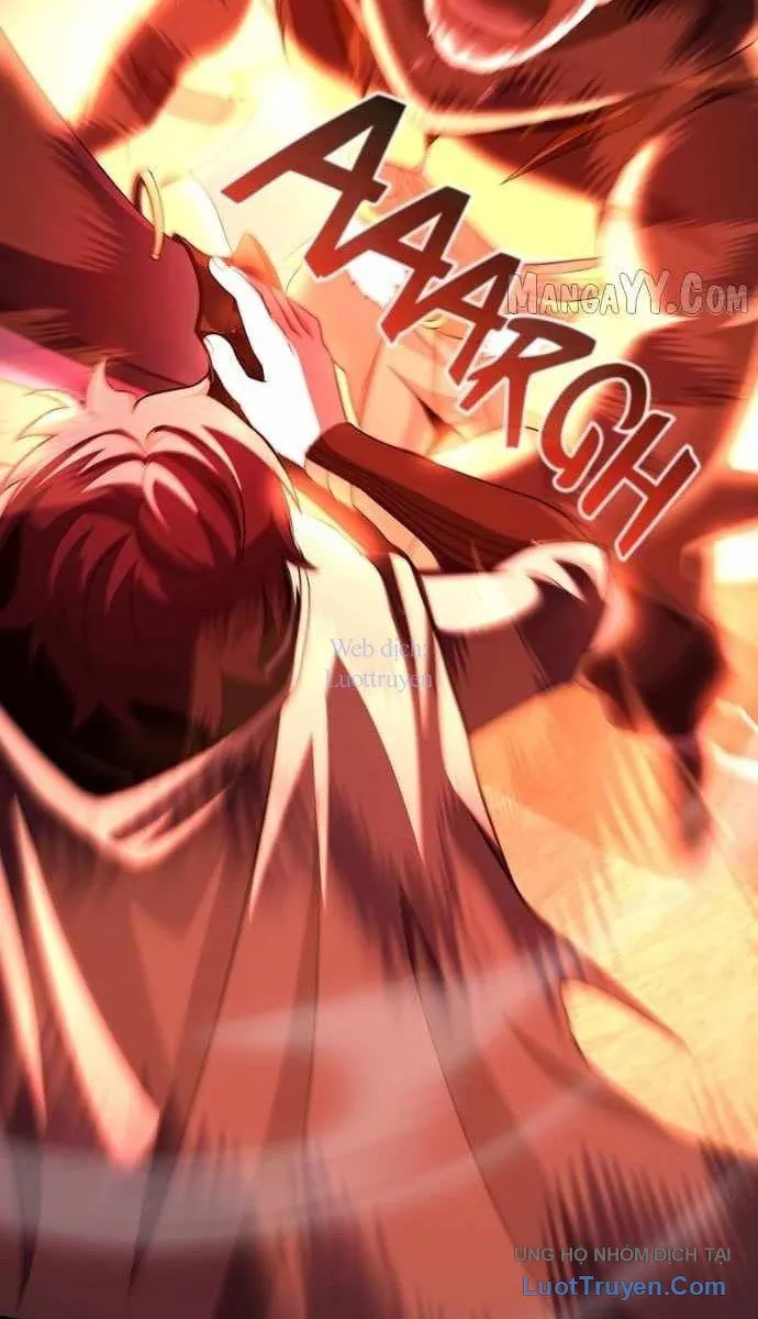 Tạp Huyết Hồi Quy - Chương 8 - Trang 57