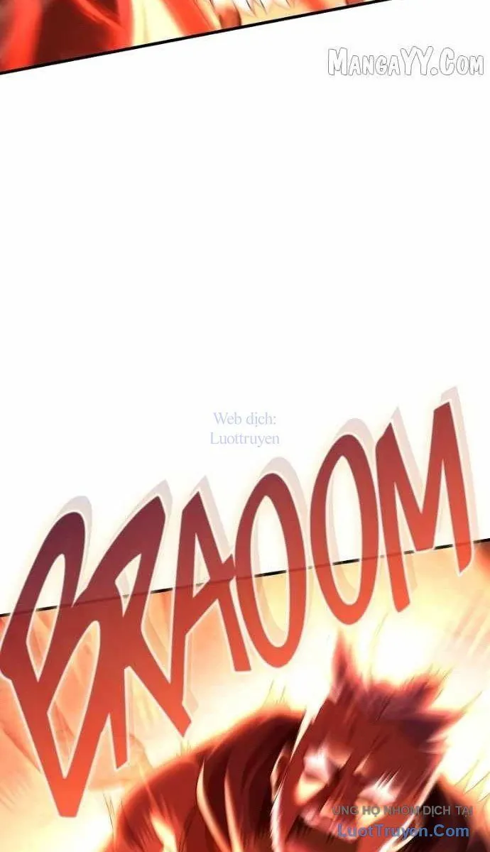 Tạp Huyết Hồi Quy - Chương 8 - Trang 56