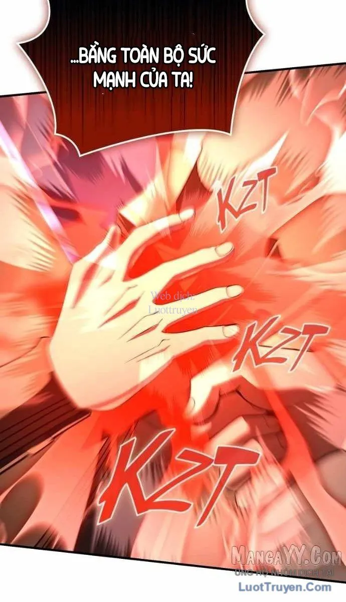 Tạp Huyết Hồi Quy - Chương 8 - Trang 54