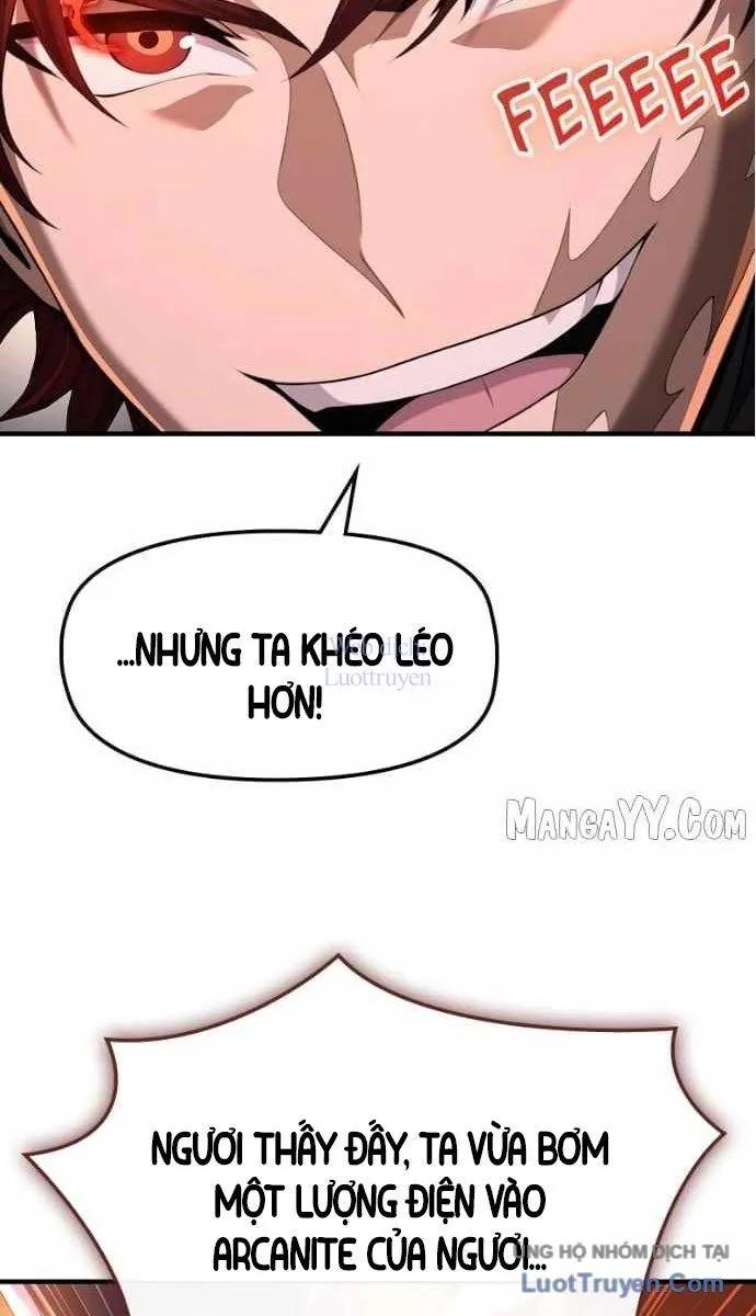 Tạp Huyết Hồi Quy - Chương 8 - Trang 52