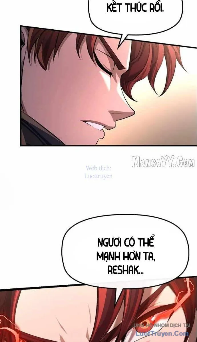 Tạp Huyết Hồi Quy - Chương 8 - Trang 51