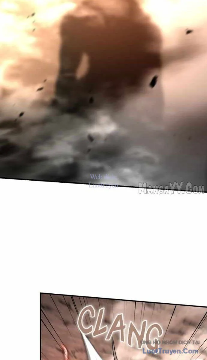 Tạp Huyết Hồi Quy - Chương 8 - Trang 59