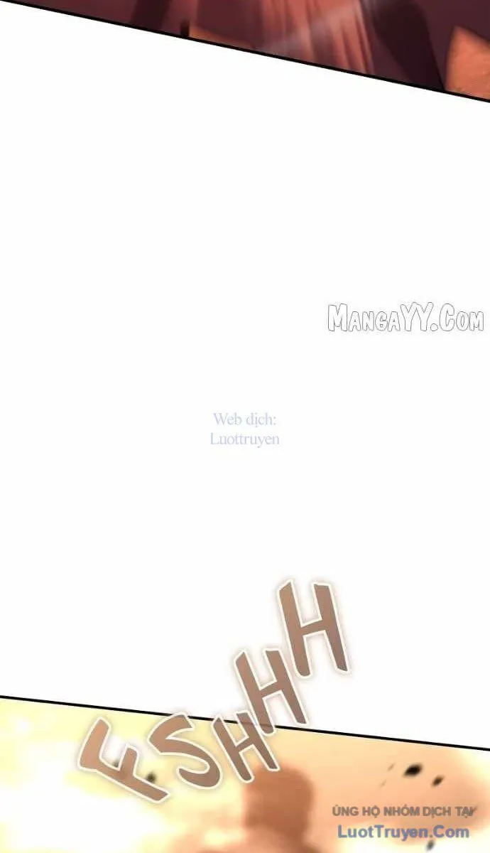 Tạp Huyết Hồi Quy - Chương 8 - Trang 58