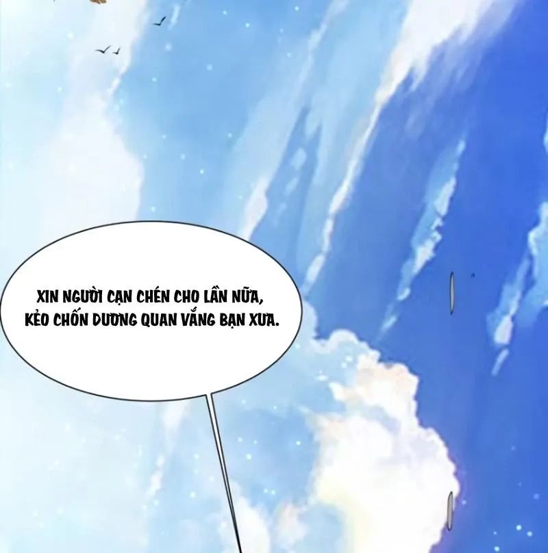 Hắc Ám Kiếm Sĩ Hồi Quy - Chương 293 - Trang 70