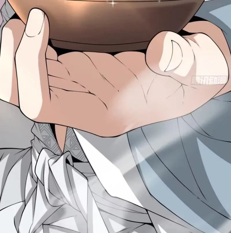 Hắc Ám Kiếm Sĩ Hồi Quy - Chương 293 - Trang 57