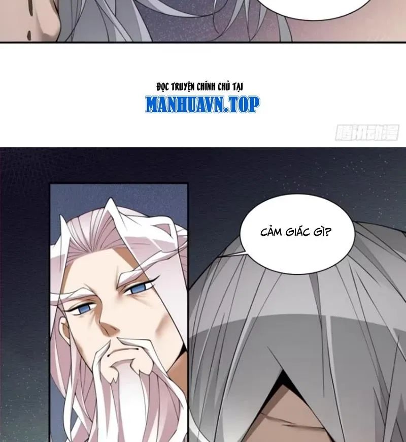 Hắc Ám Kiếm Sĩ Hồi Quy - Chương 293 - Trang 10