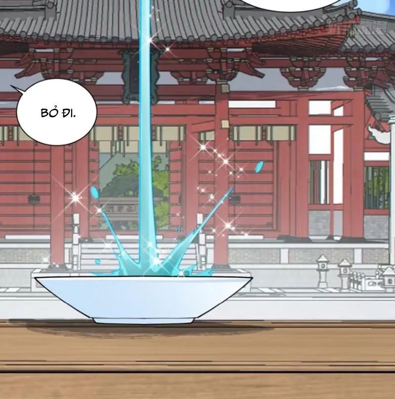 Hắc Ám Kiếm Sĩ Hồi Quy - Chương 293 - Trang 67