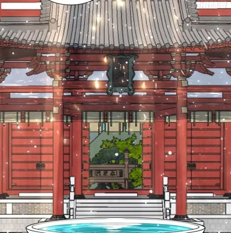 Hắc Ám Kiếm Sĩ Hồi Quy - Chương 293 - Trang 75