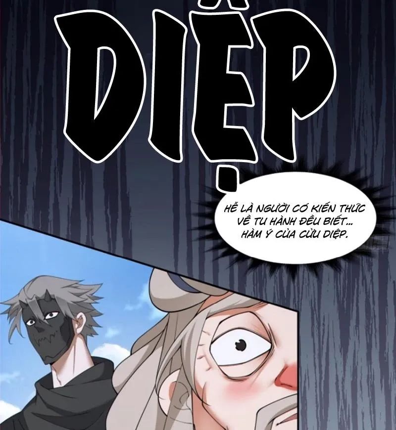 Hắc Ám Kiếm Sĩ Hồi Quy - Chương 293 - Trang 4