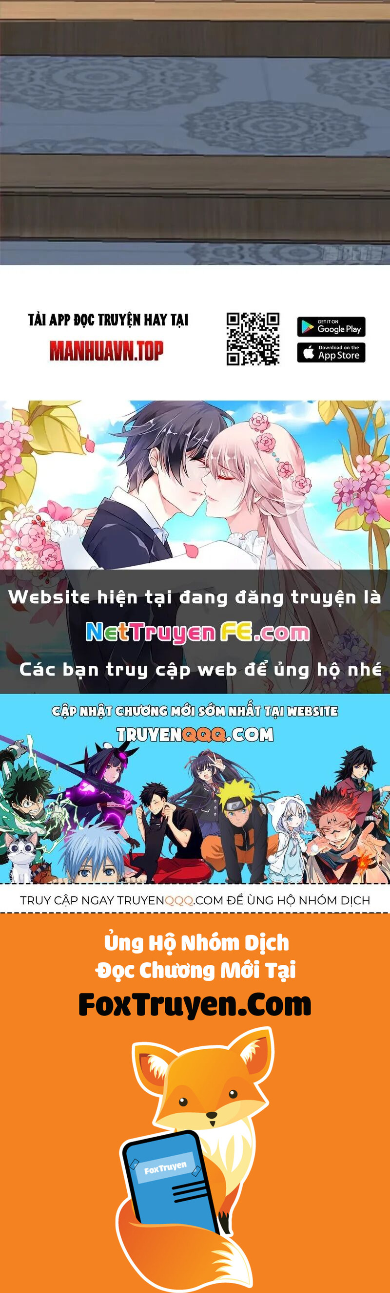 Hắc Ám Kiếm Sĩ Hồi Quy - Chương 293 - Trang 77