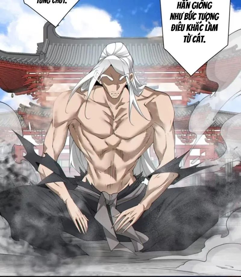 Hắc Ám Kiếm Sĩ Hồi Quy - Chương 293 - Trang 52