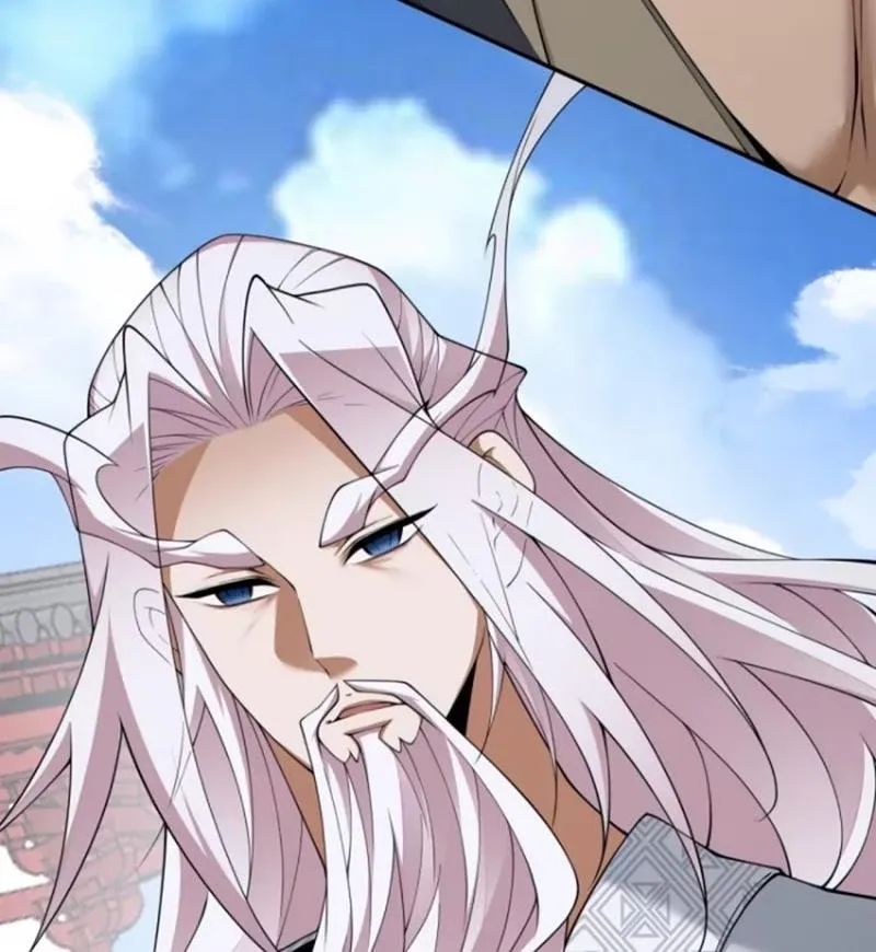 Hắc Ám Kiếm Sĩ Hồi Quy - Chương 293 - Trang 8