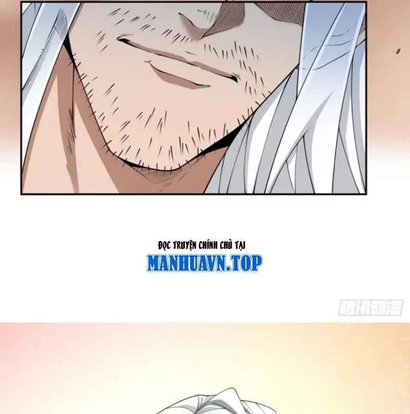 Hắc Ám Kiếm Sĩ Hồi Quy - Chương 293 - Trang 61