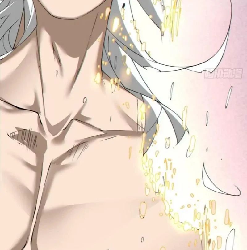 Hắc Ám Kiếm Sĩ Hồi Quy - Chương 293 - Trang 65