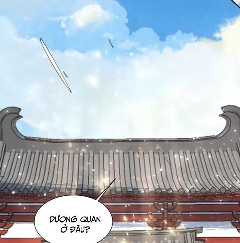 Hắc Ám Kiếm Sĩ Hồi Quy - Chương 293 - Trang 74