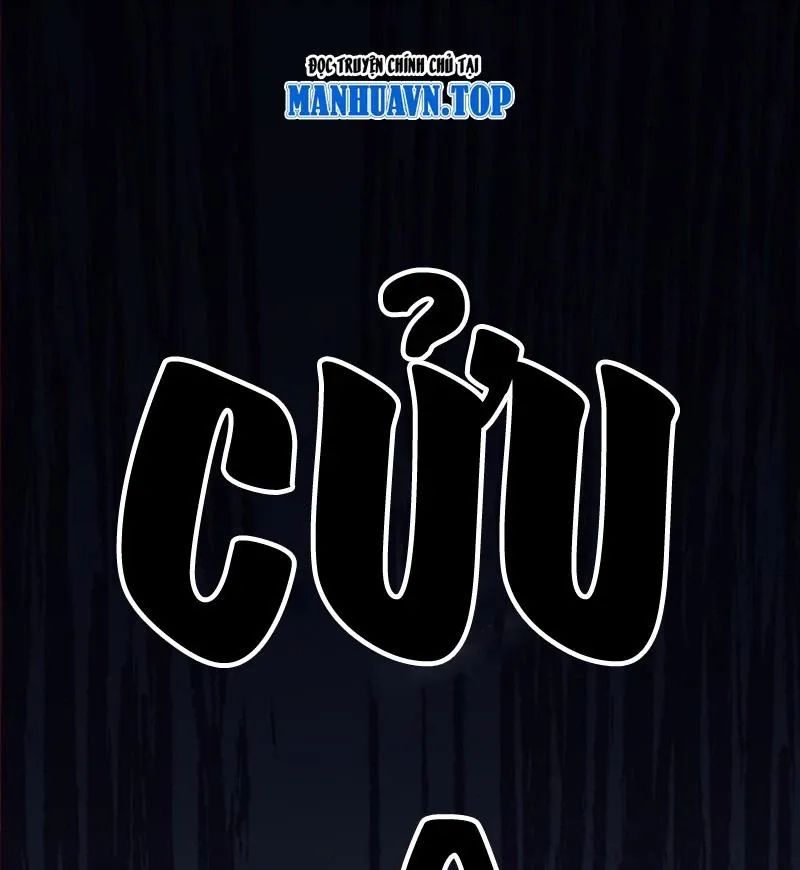 Hắc Ám Kiếm Sĩ Hồi Quy - Chương 293 - Trang 3