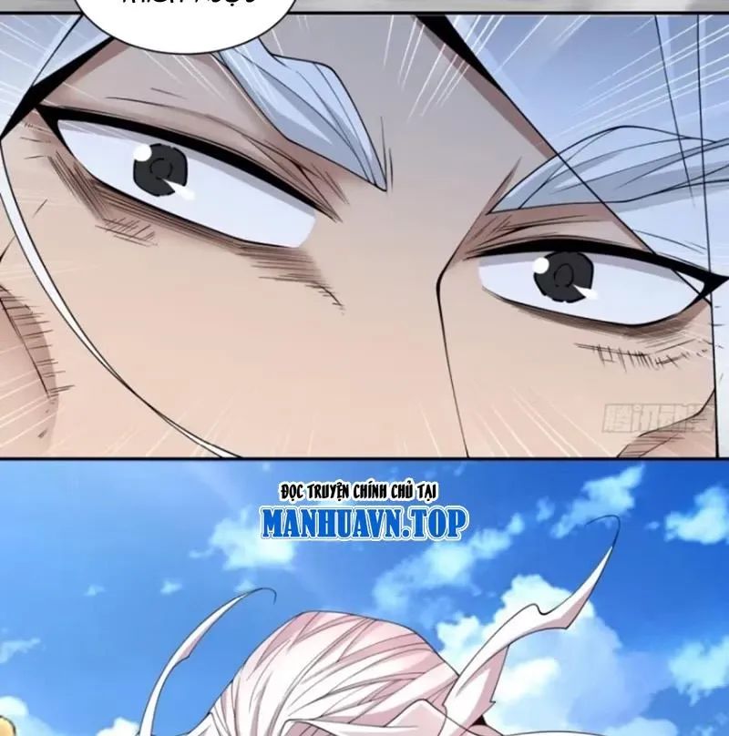 Hắc Ám Kiếm Sĩ Hồi Quy - Chương 293 - Trang 55