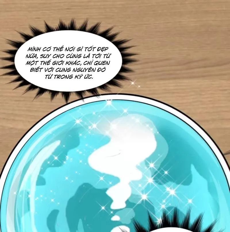 Hắc Ám Kiếm Sĩ Hồi Quy - Chương 293 - Trang 68