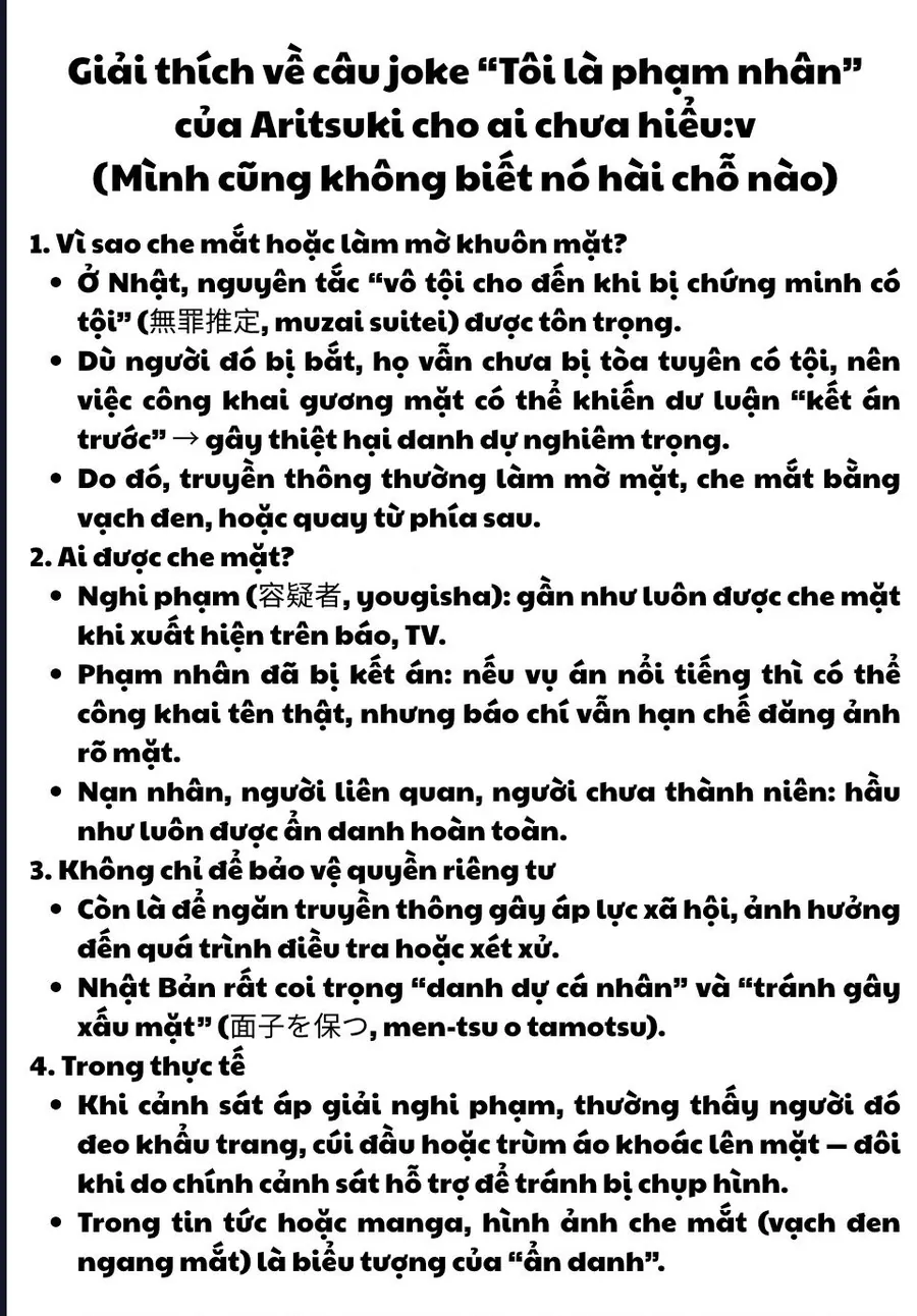 Chiguhagu Trick - Chương 5 - Trang 13