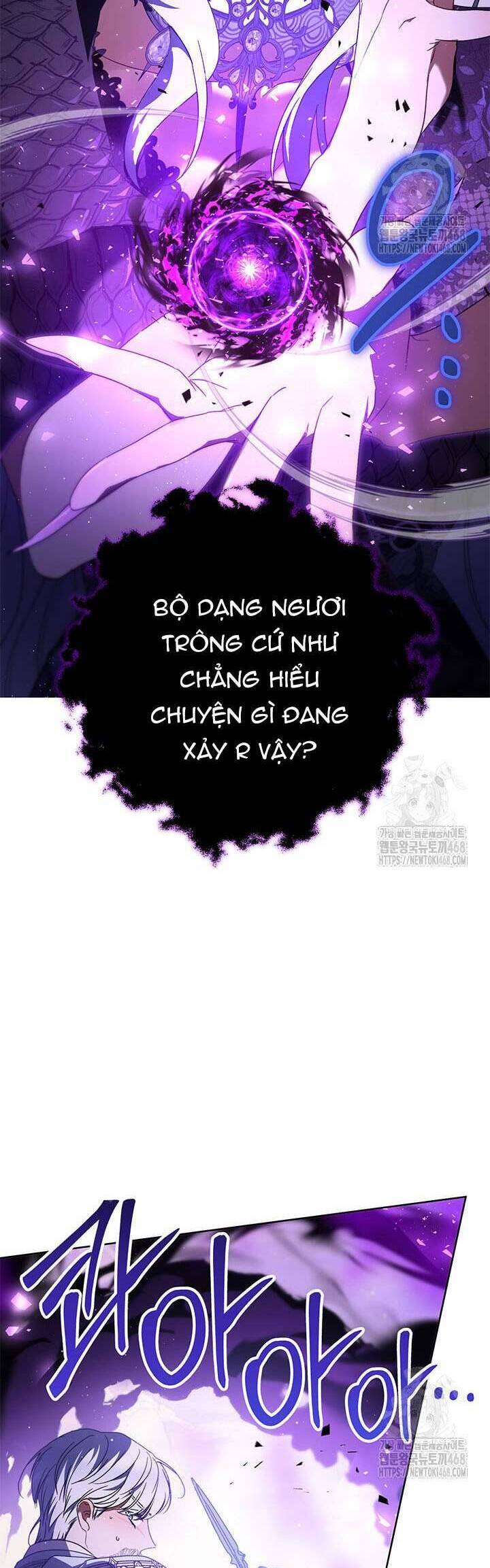 Nuôi Dưỡng Em Gái Xinh Đẹp - Chương 92 - Trang 51