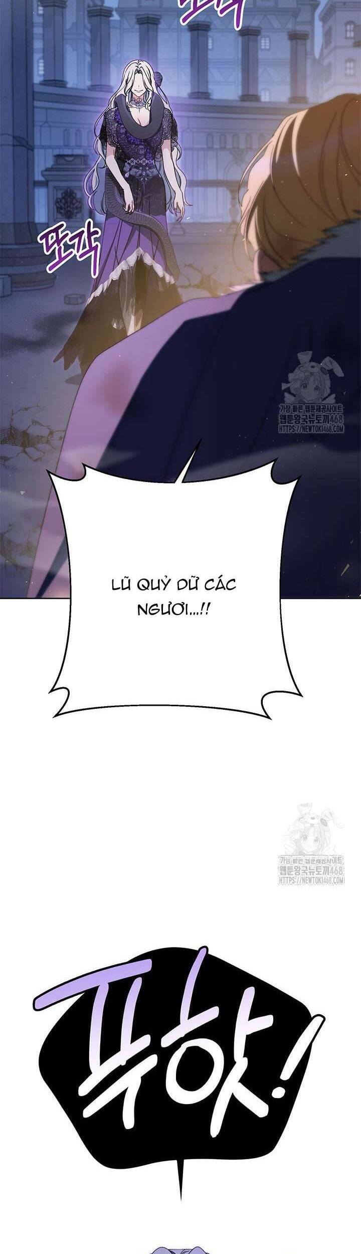 Nuôi Dưỡng Em Gái Xinh Đẹp - Chương 92 - Trang 60