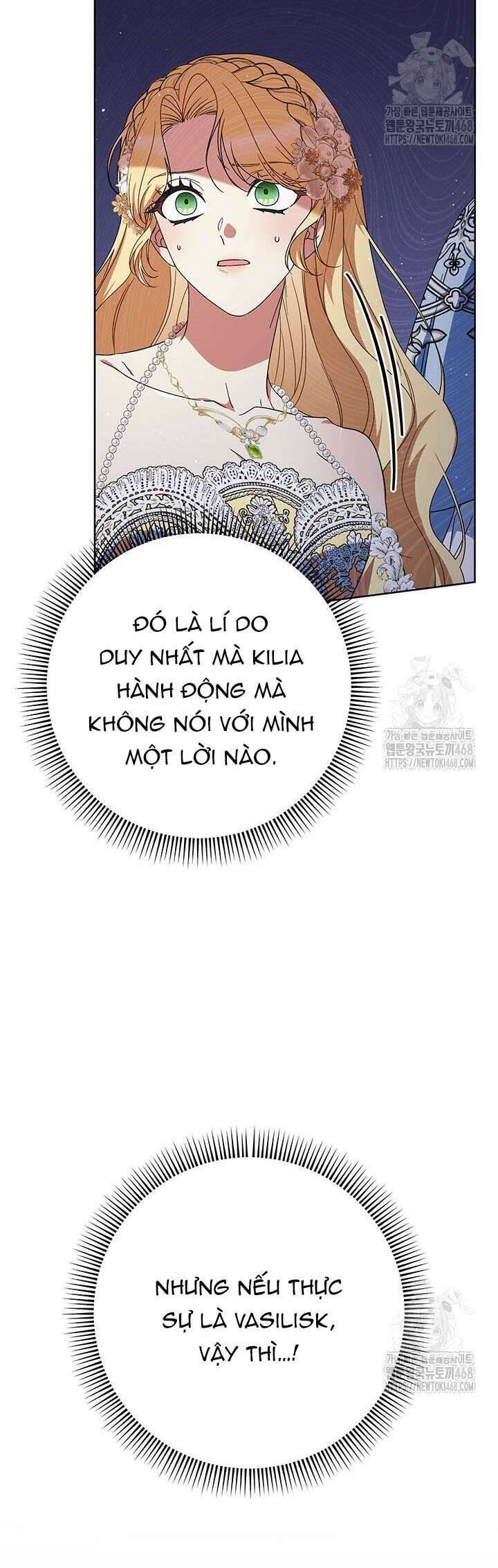 Nuôi Dưỡng Em Gái Xinh Đẹp - Chương 92 - Trang 11
