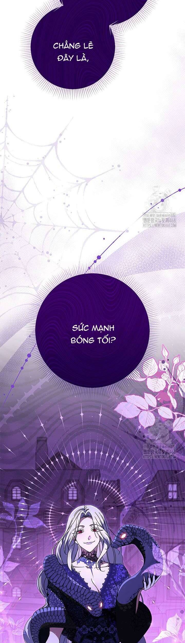 Nuôi Dưỡng Em Gái Xinh Đẹp - Chương 92 - Trang 40