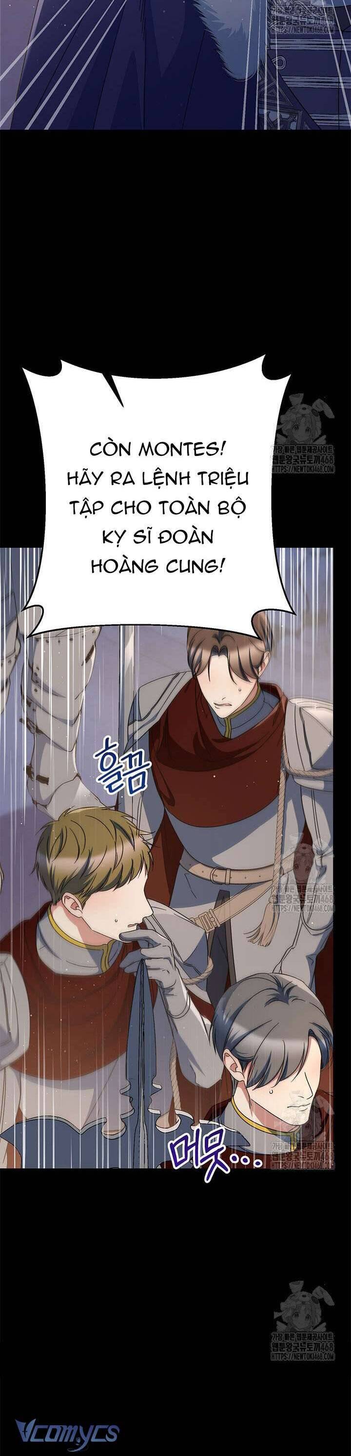Nuôi Dưỡng Em Gái Xinh Đẹp - Chương 92 - Trang 26