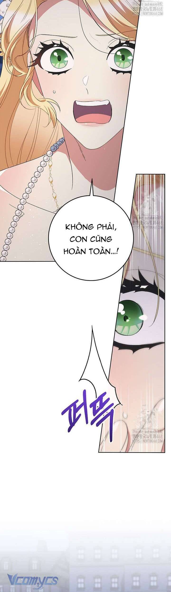 Nuôi Dưỡng Em Gái Xinh Đẹp - Chương 92 - Trang 8