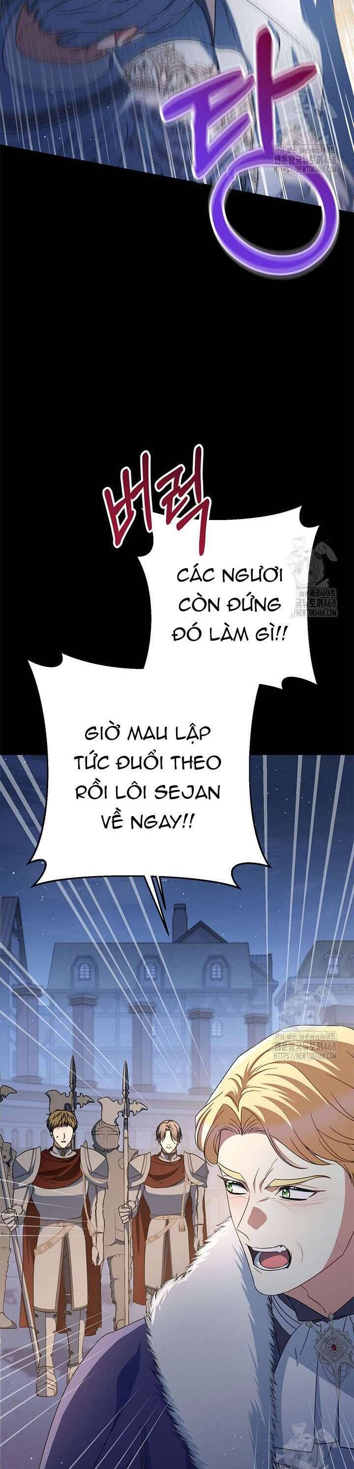 Nuôi Dưỡng Em Gái Xinh Đẹp - Chương 92 - Trang 25