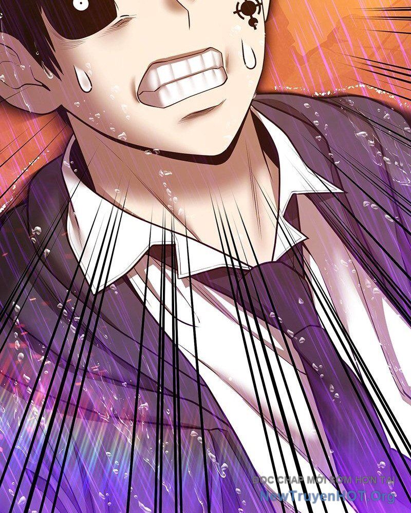 Gậy Gỗ Cấp 99+ - Chương 152.5 - Trang 164