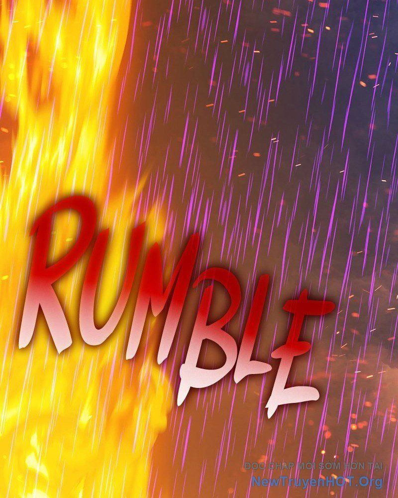 Gậy Gỗ Cấp 99+ - Chương 152.5 - Trang 177