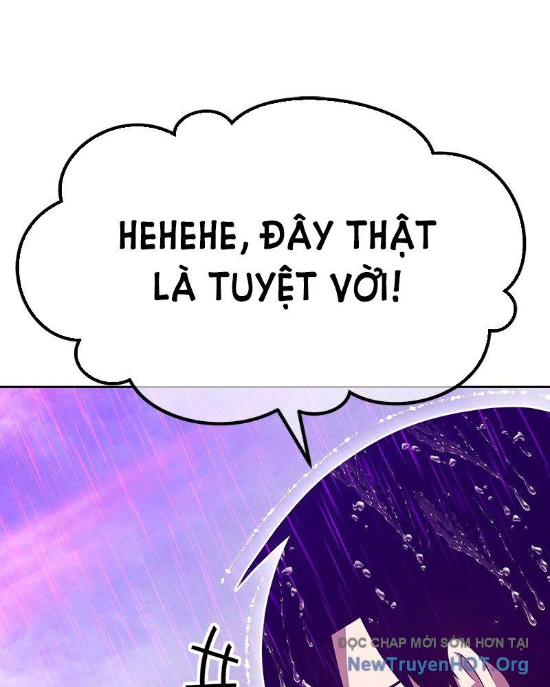 Gậy Gỗ Cấp 99+ - Chương 152.5 - Trang 132