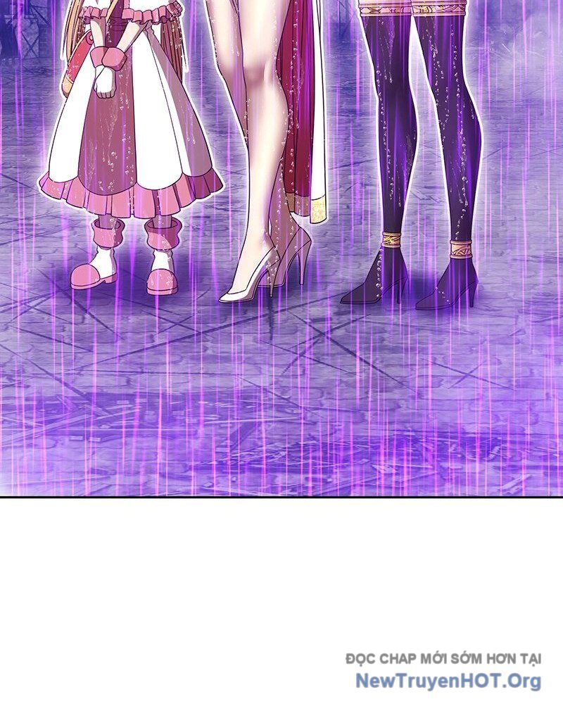 Gậy Gỗ Cấp 99+ - Chương 152.5 - Trang 115