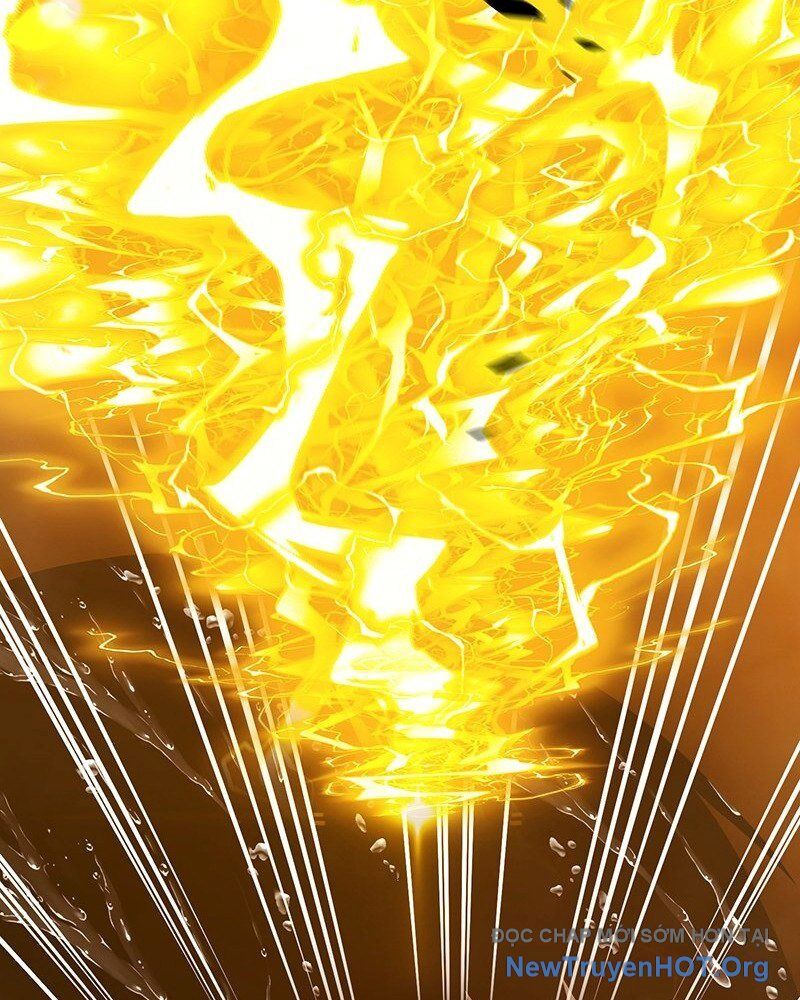 Gậy Gỗ Cấp 99+ - Chương 152.5 - Trang 271