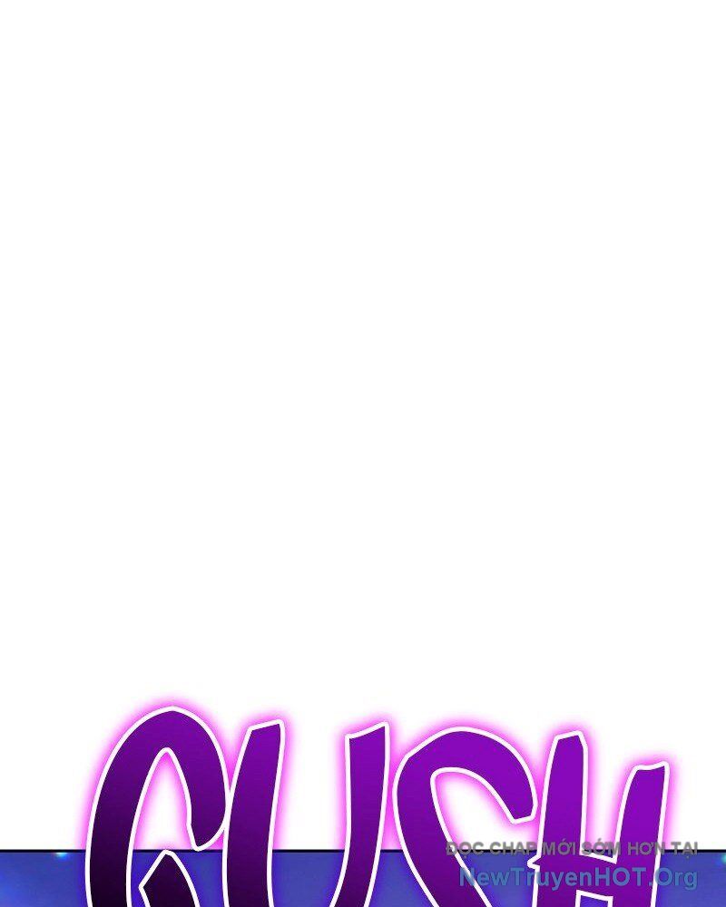 Gậy Gỗ Cấp 99+ - Chương 152.5 - Trang 48