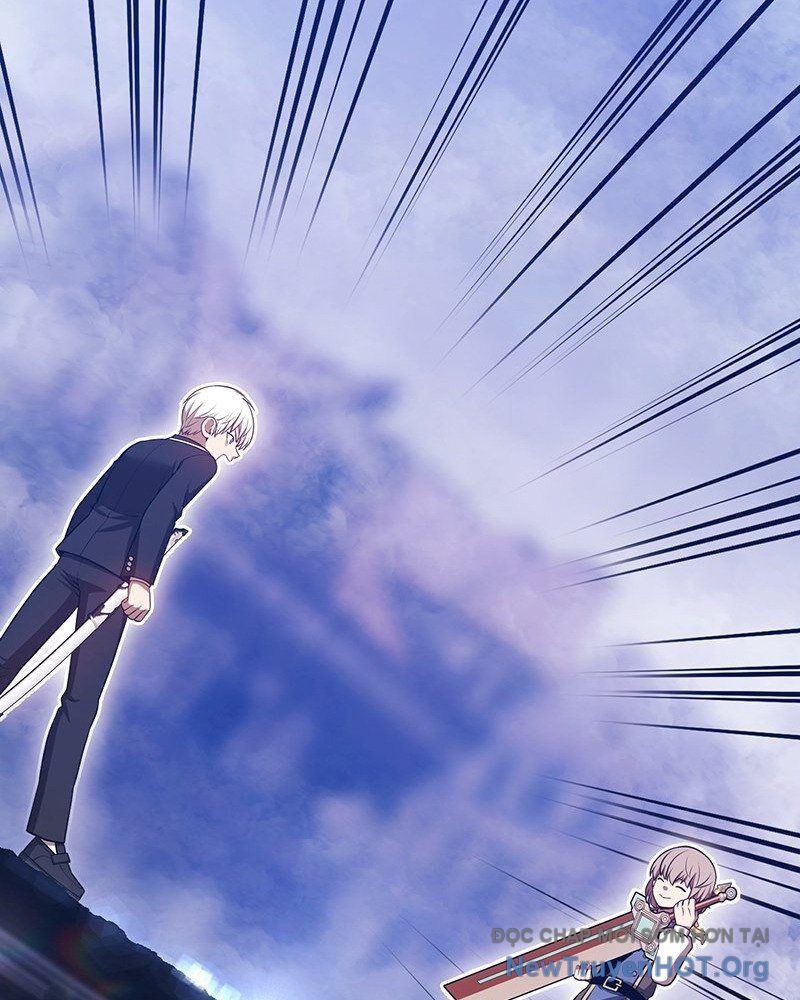 Gậy Gỗ Cấp 99+ - Chương 152.5 - Trang 6