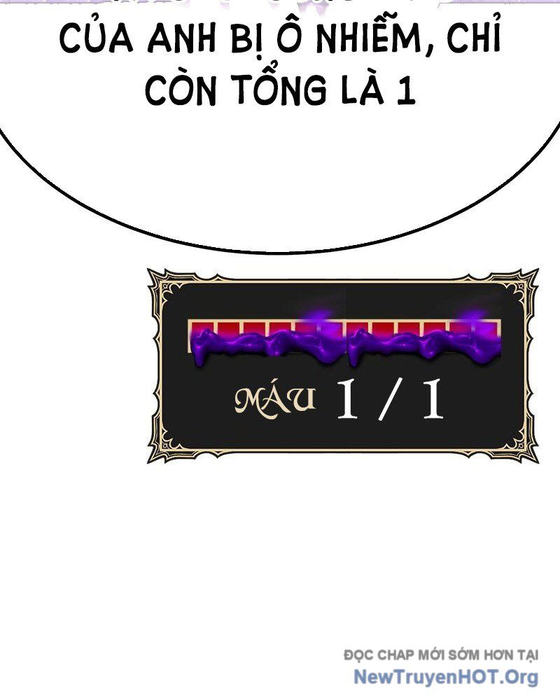 Gậy Gỗ Cấp 99+ - Chương 152.5 - Trang 109