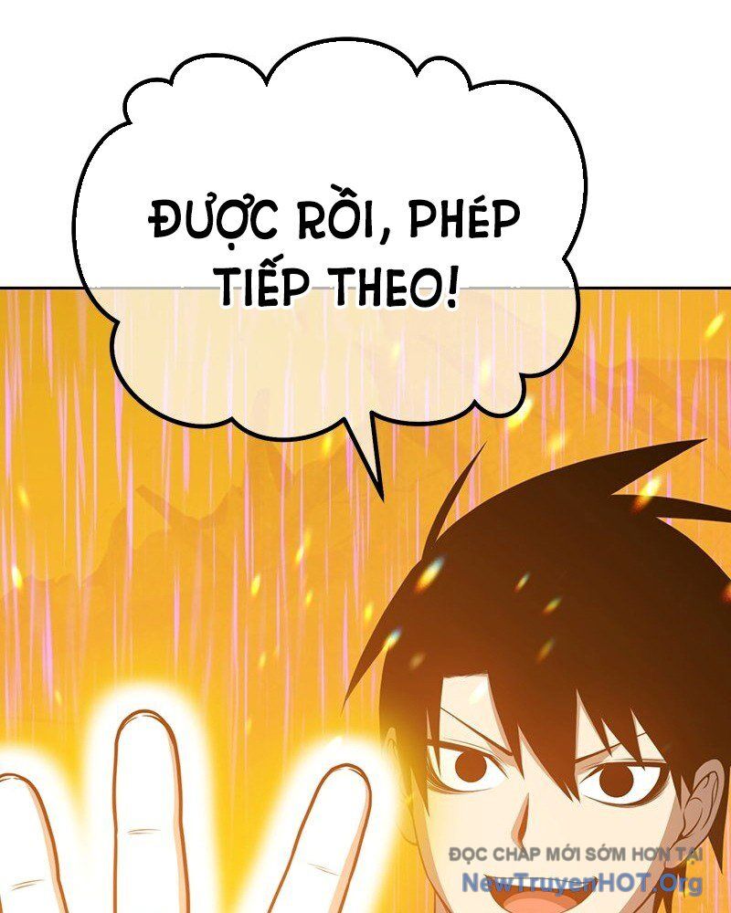 Gậy Gỗ Cấp 99+ - Chương 152.5 - Trang 204
