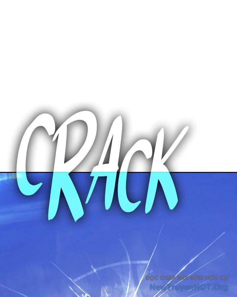 Gậy Gỗ Cấp 99+ - Chương 152.5 - Trang 310