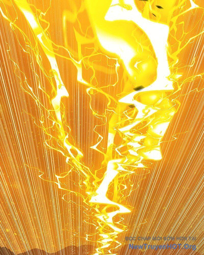 Gậy Gỗ Cấp 99+ - Chương 152.5 - Trang 268