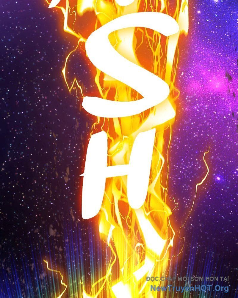 Gậy Gỗ Cấp 99+ - Chương 152.5 - Trang 276