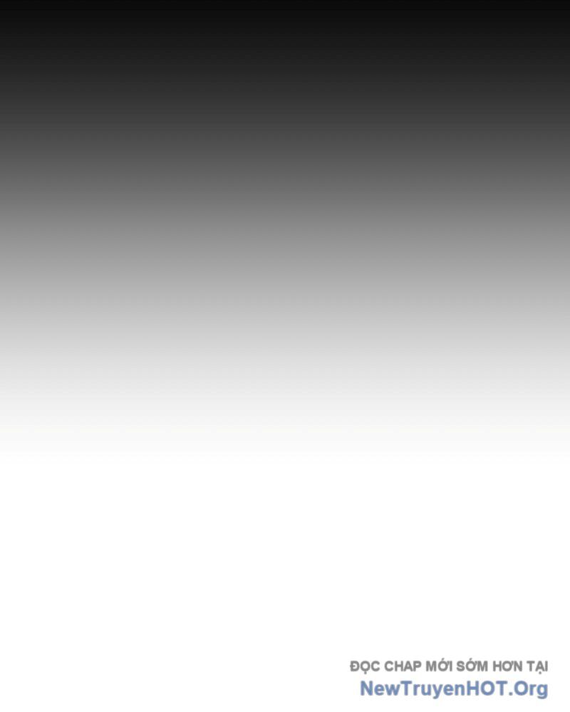 Gậy Gỗ Cấp 99+ - Chương 152.5 - Trang 218