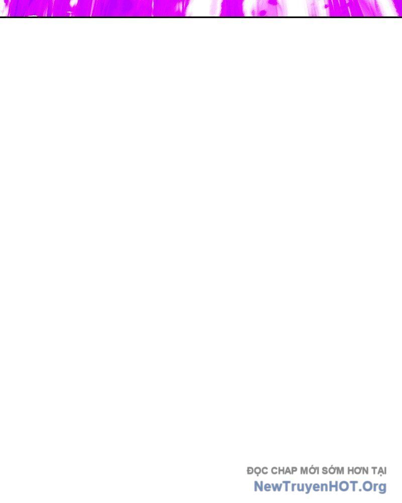 Gậy Gỗ Cấp 99+ - Chương 152.5 - Trang 90