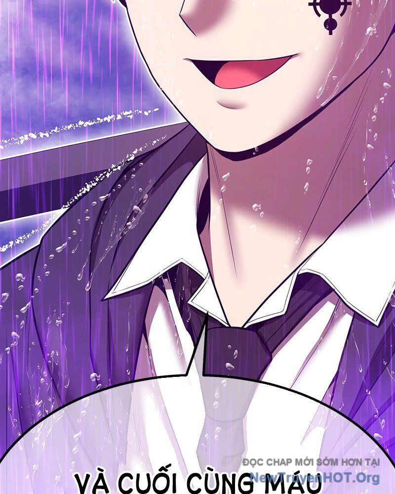 Gậy Gỗ Cấp 99+ - Chương 152.5 - Trang 108